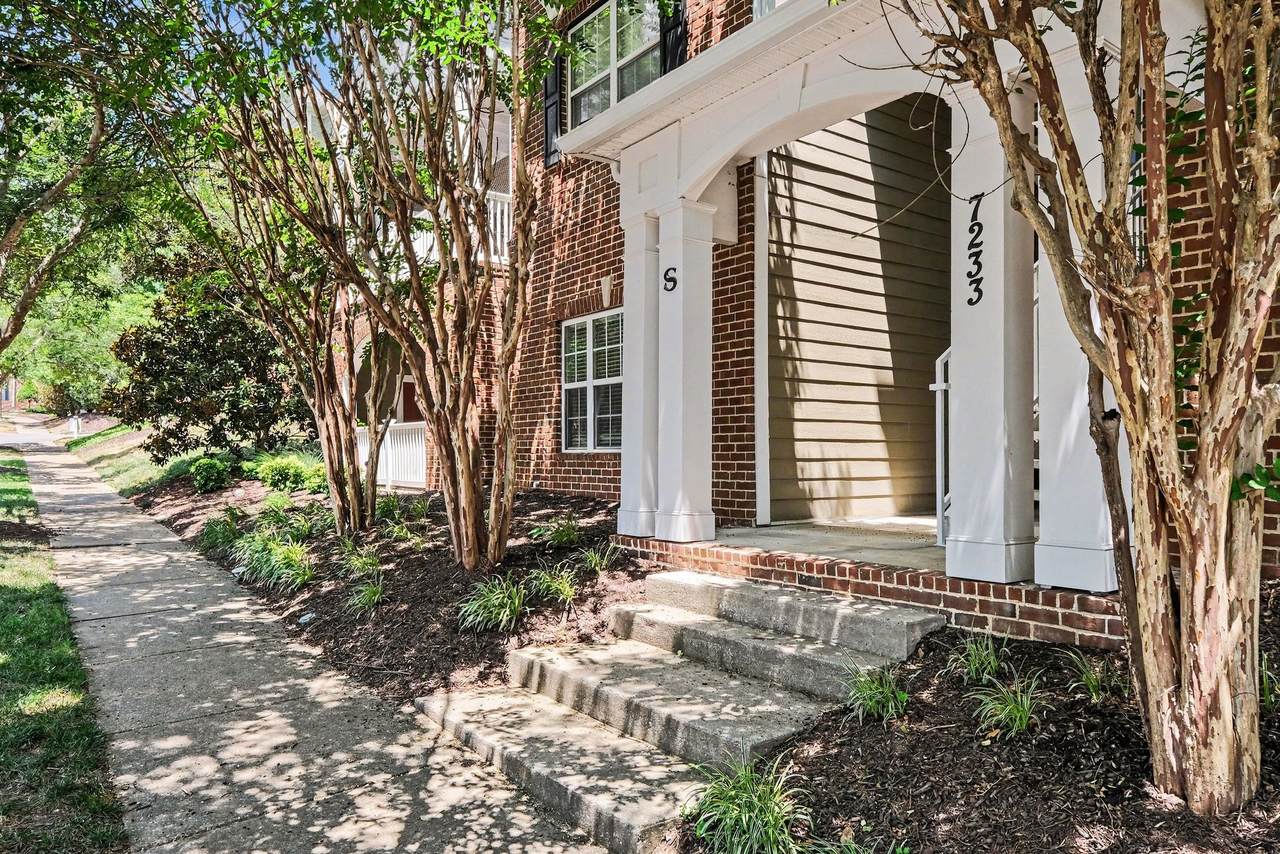https://bt-photos.global.ssl.fastly.net/nashville/1280_boomver_2_RTC3259705-1.jpg