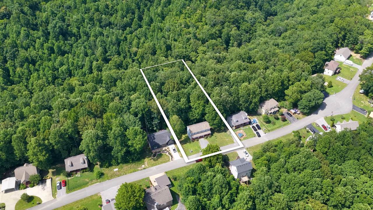 https://bt-photos.global.ssl.fastly.net/nashville/1280_boomver_2_RTC3259755-1.jpg