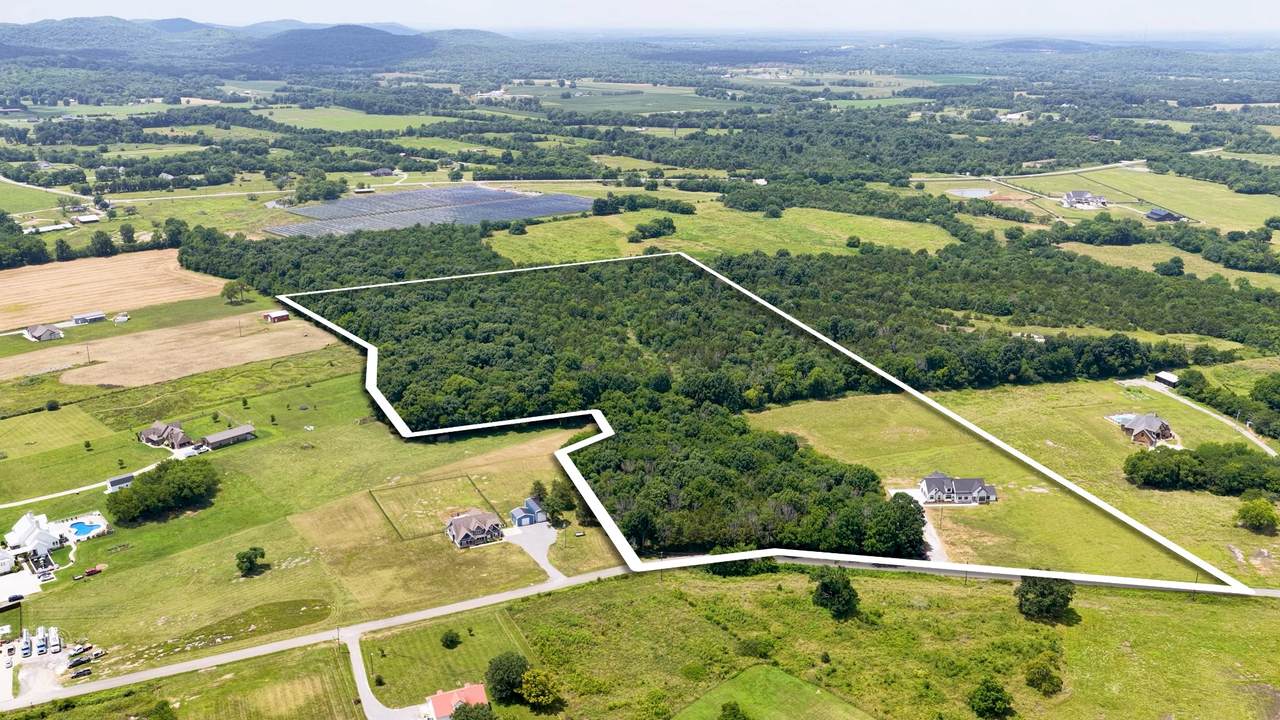 7838 Woodfin Rd - Photo 1
