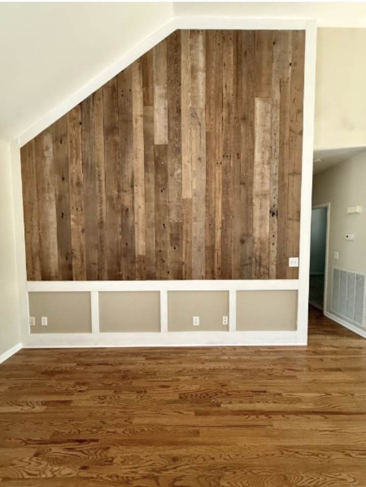 https://bt-photos.global.ssl.fastly.net/nashville/1280_boomver_2_RTC3259848-1.jpg