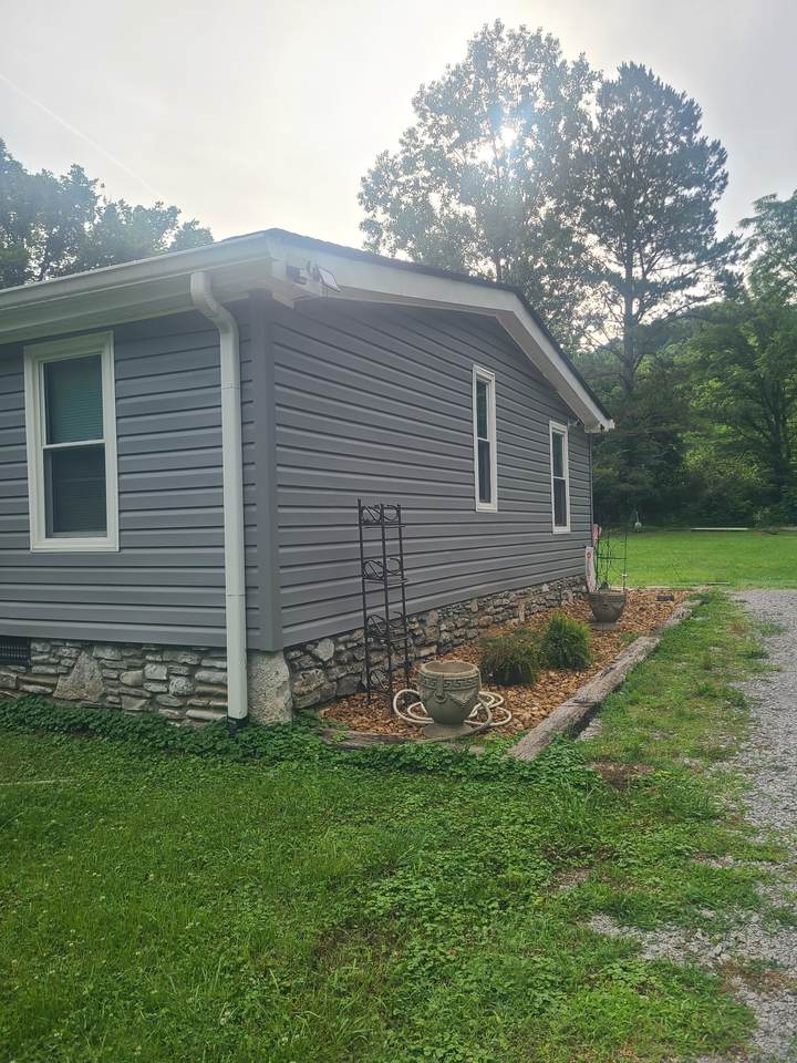 https://bt-photos.global.ssl.fastly.net/nashville/1280_boomver_2_RTC3260093-1.jpg