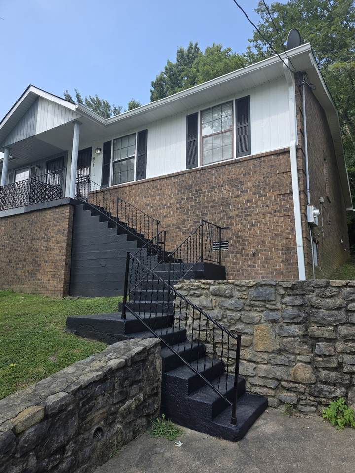 https://bt-photos.global.ssl.fastly.net/nashville/1280_boomver_2_RTC3261080-1.jpg