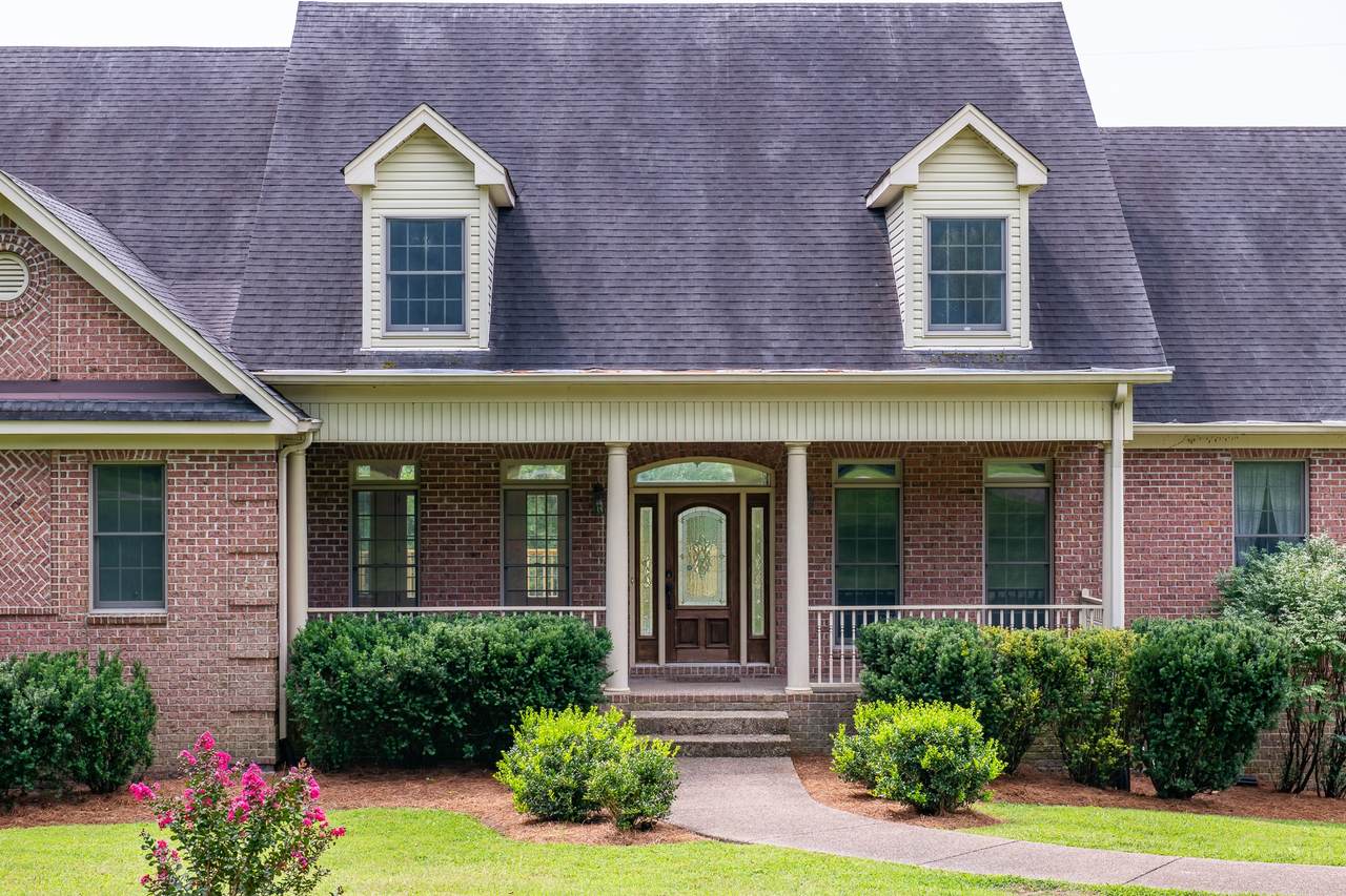 1711 Lawrence Rd - Photo 1