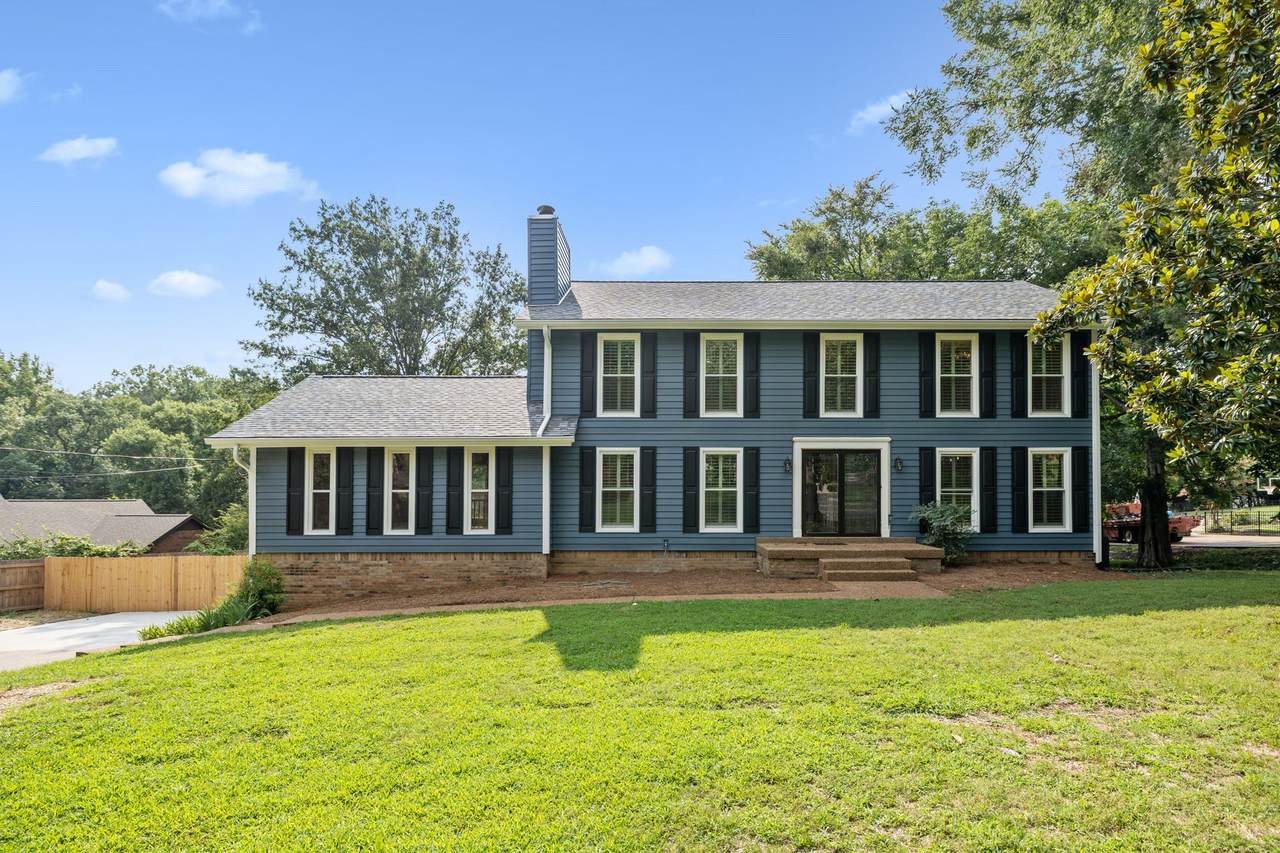 103 Jefferson Dr - Photo 1