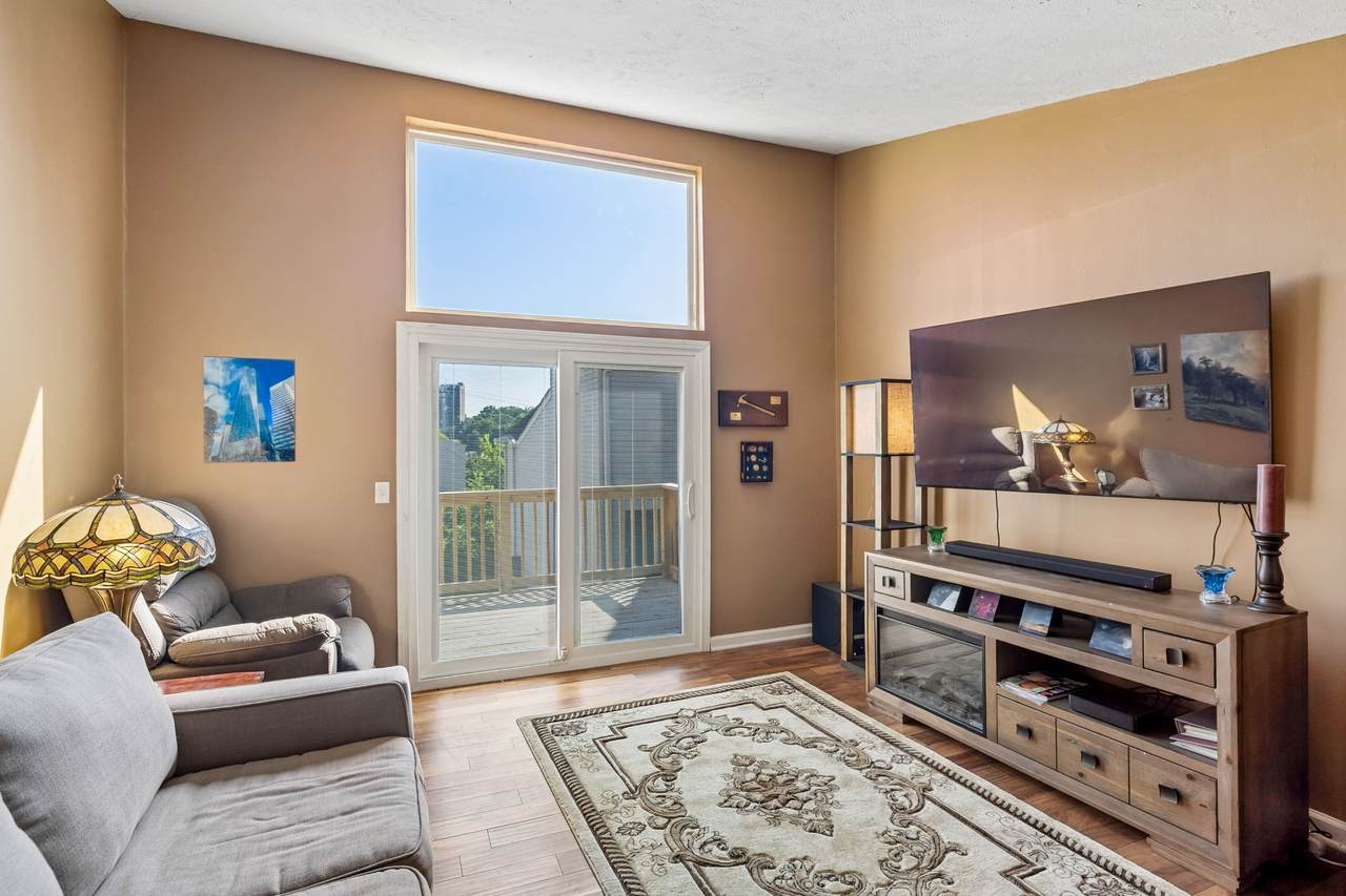 420 Elysian Fields Rd - Photo 1