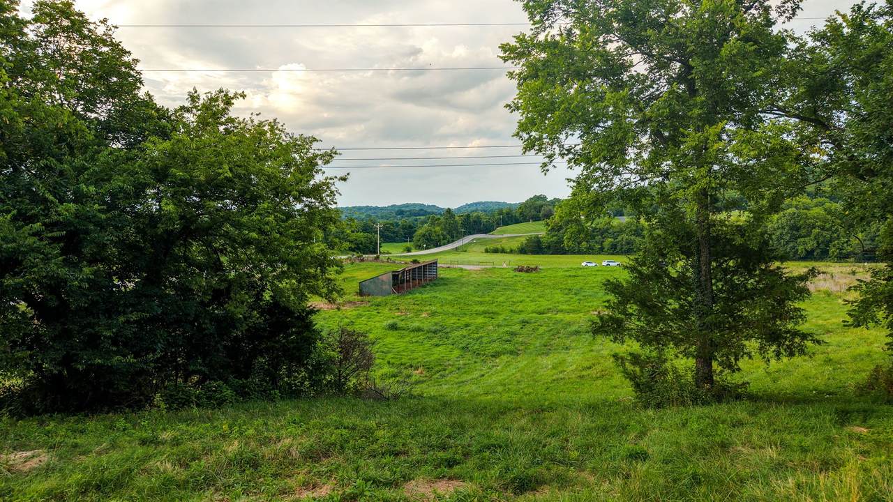 https://bt-photos.global.ssl.fastly.net/nashville/1280_boomver_2_RTC3263286-1.jpg