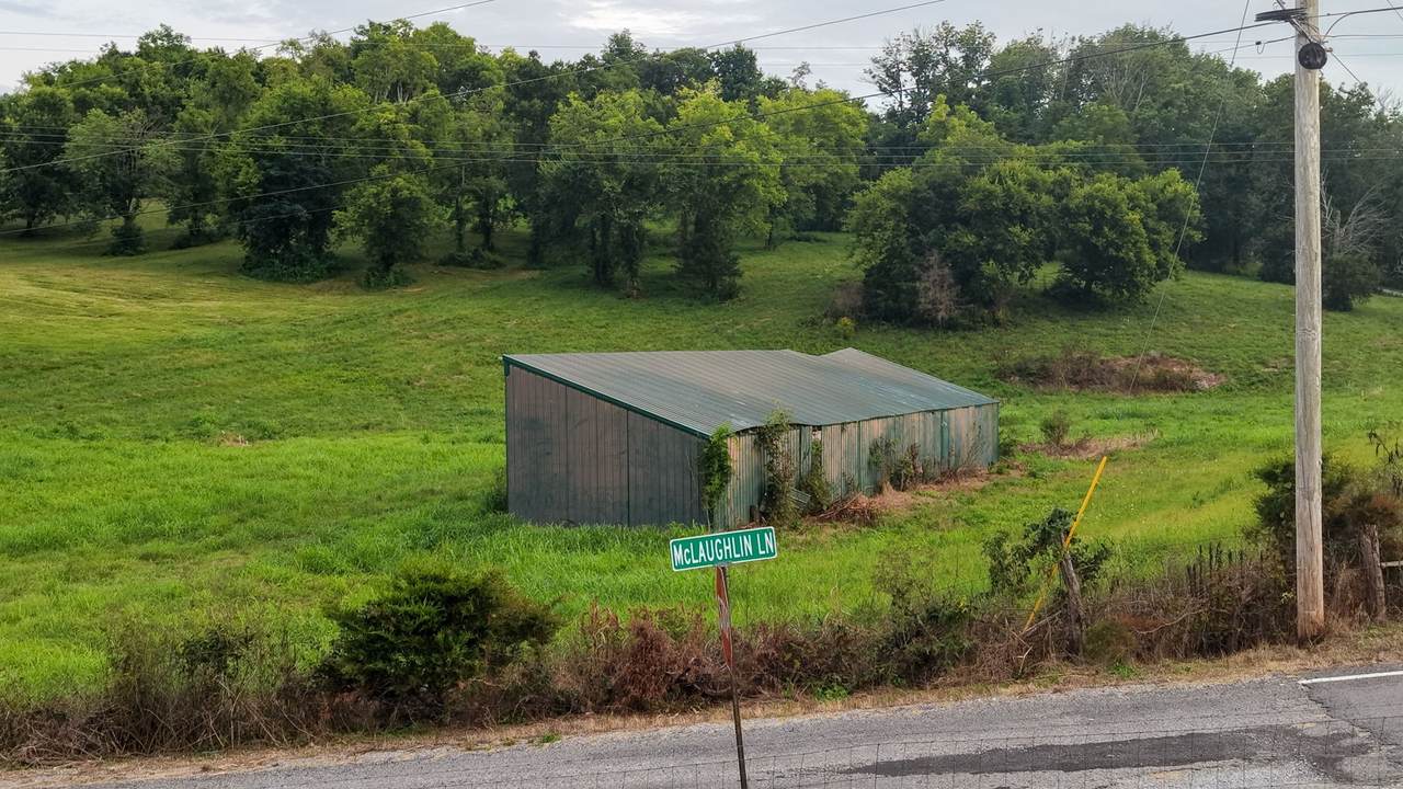 https://bt-photos.global.ssl.fastly.net/nashville/1280_boomver_2_RTC3263292-1.jpg