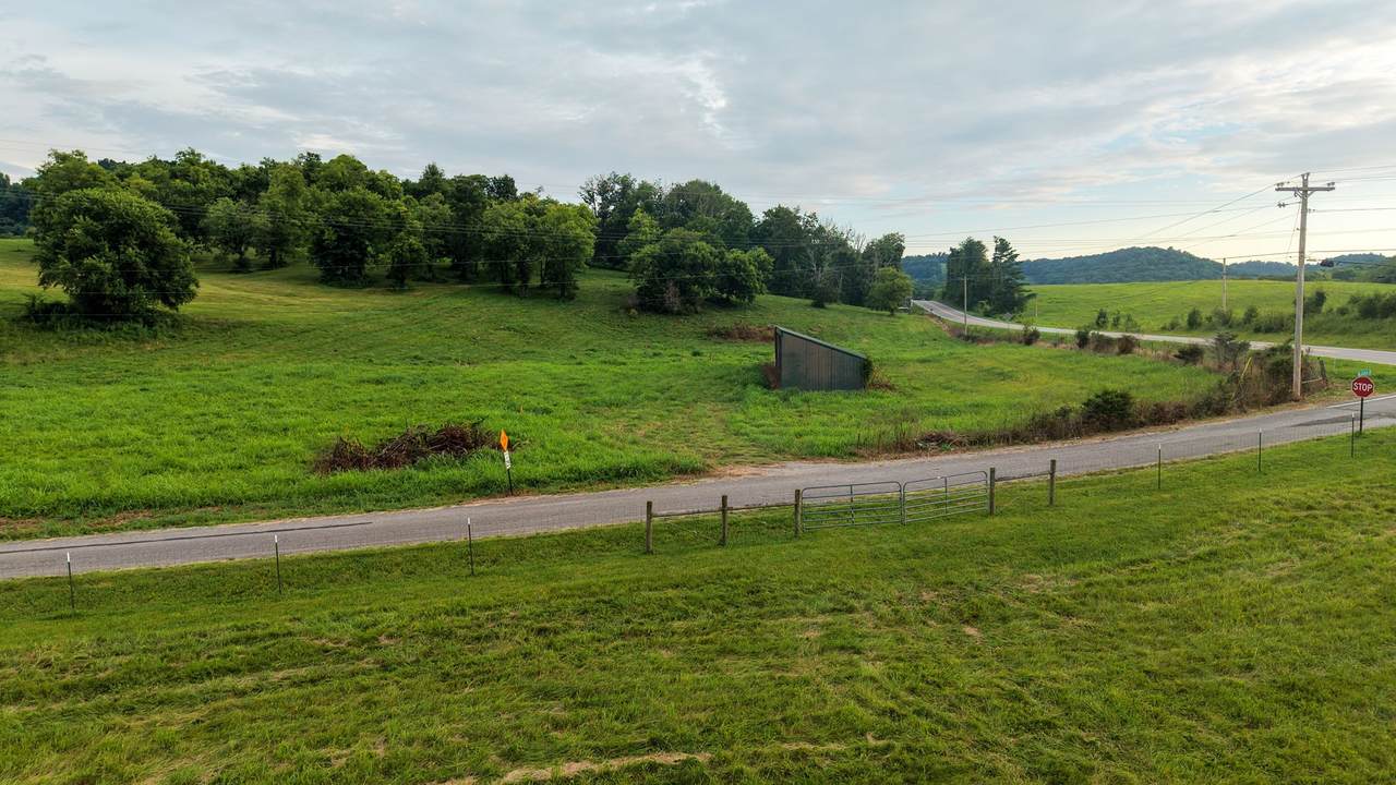 https://bt-photos.global.ssl.fastly.net/nashville/1280_boomver_2_RTC3263292-1.jpg