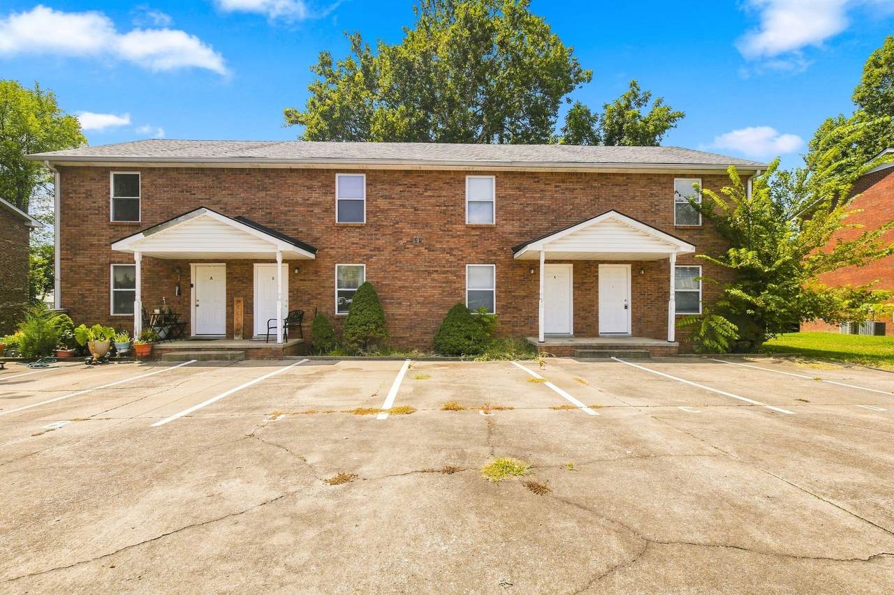 3264 Tower Dr - Photo 1