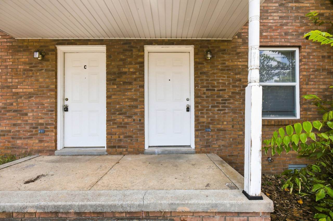 https://bt-photos.global.ssl.fastly.net/nashville/1280_boomver_2_RTC3265356-1.jpg