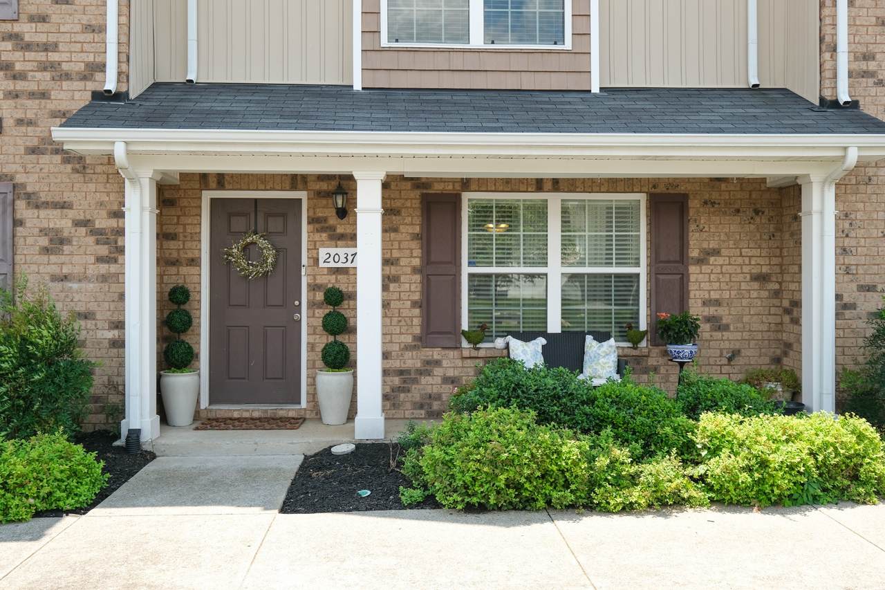 https://bt-photos.global.ssl.fastly.net/nashville/1280_boomver_2_RTC3265612-1.jpg