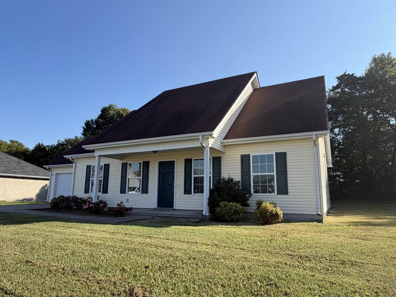 1532 Passage Dr - Photo 1