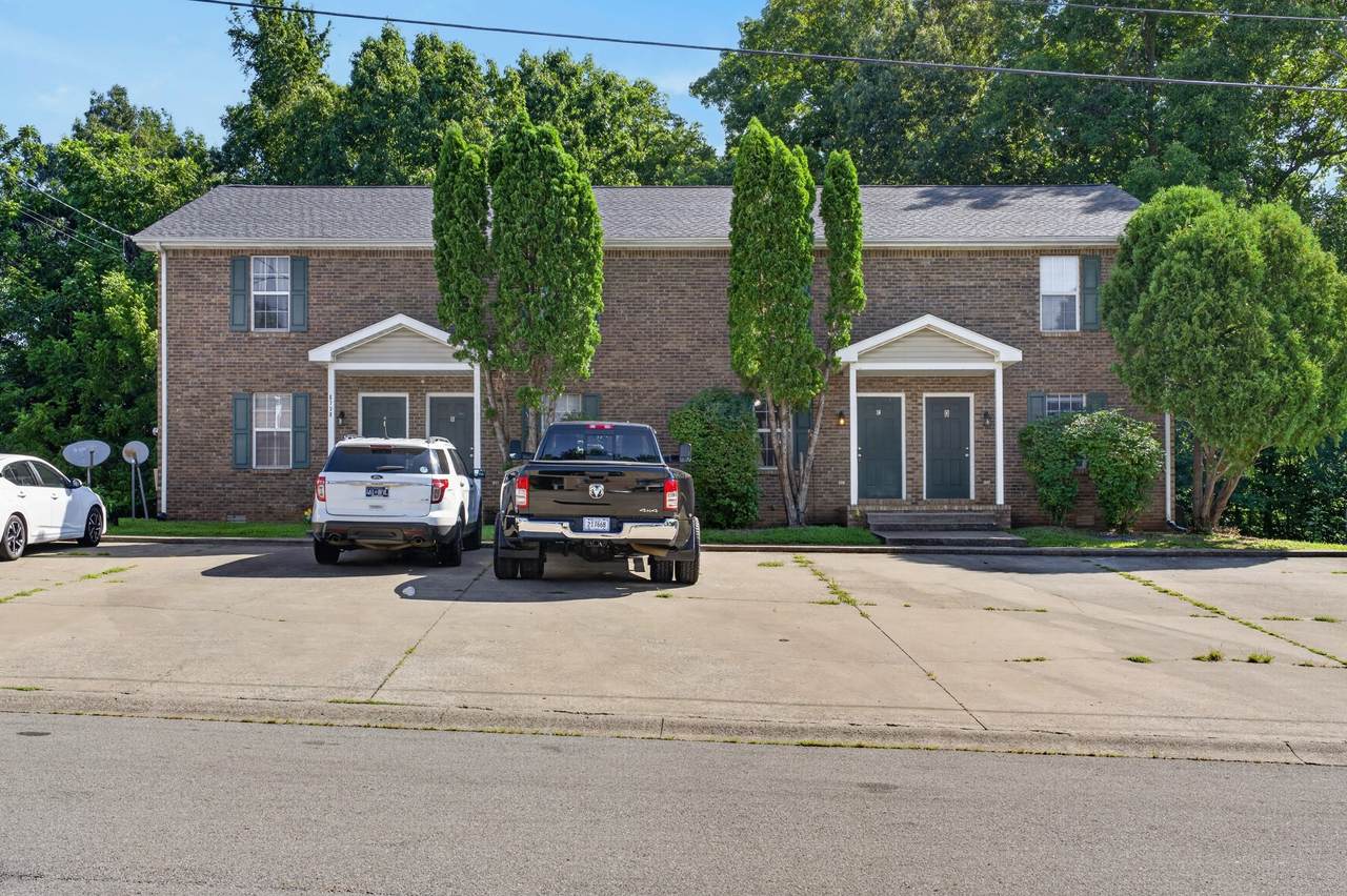 1731 Baltimore Dr - Photo 1
