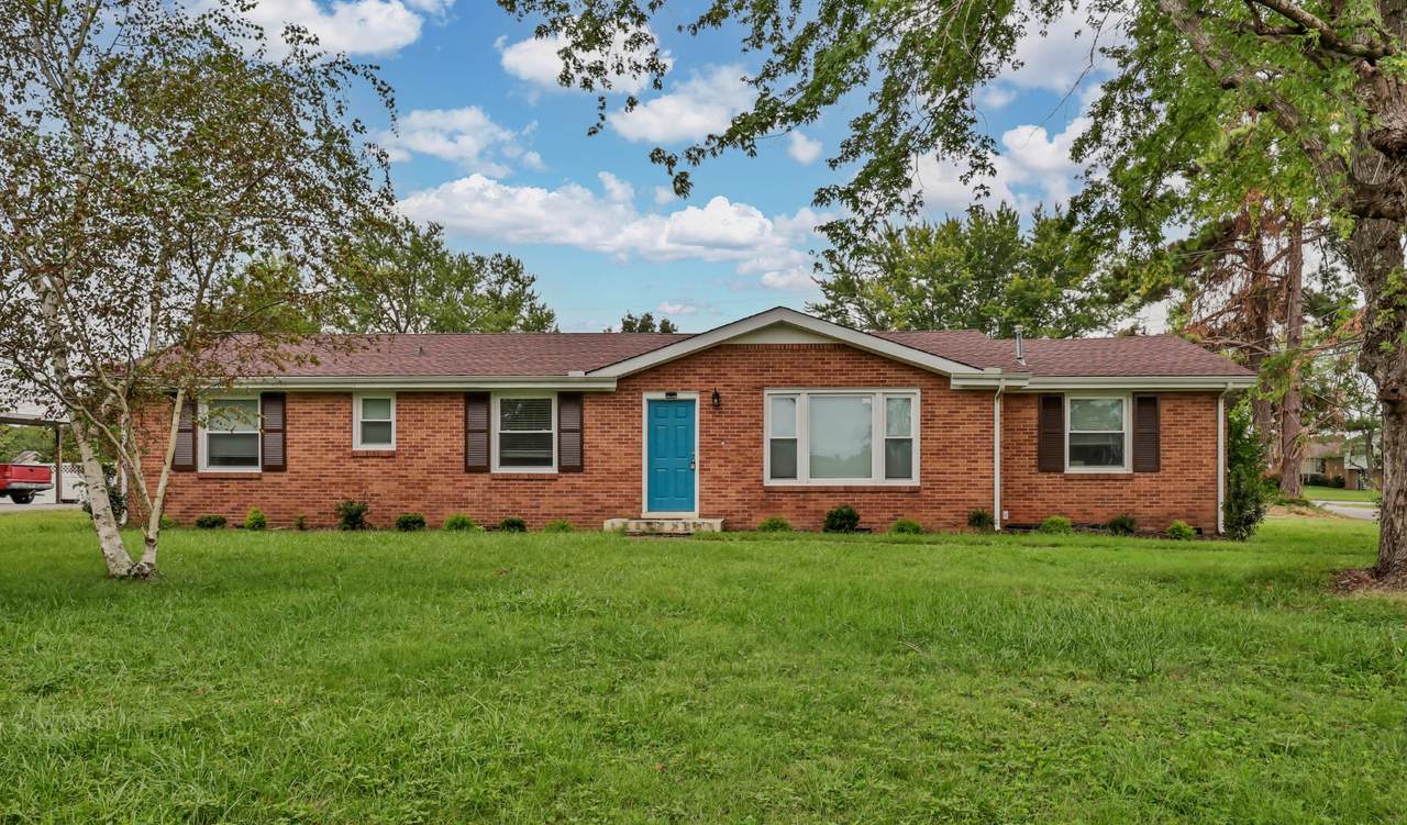 231 Alfred Dr - Photo 1
