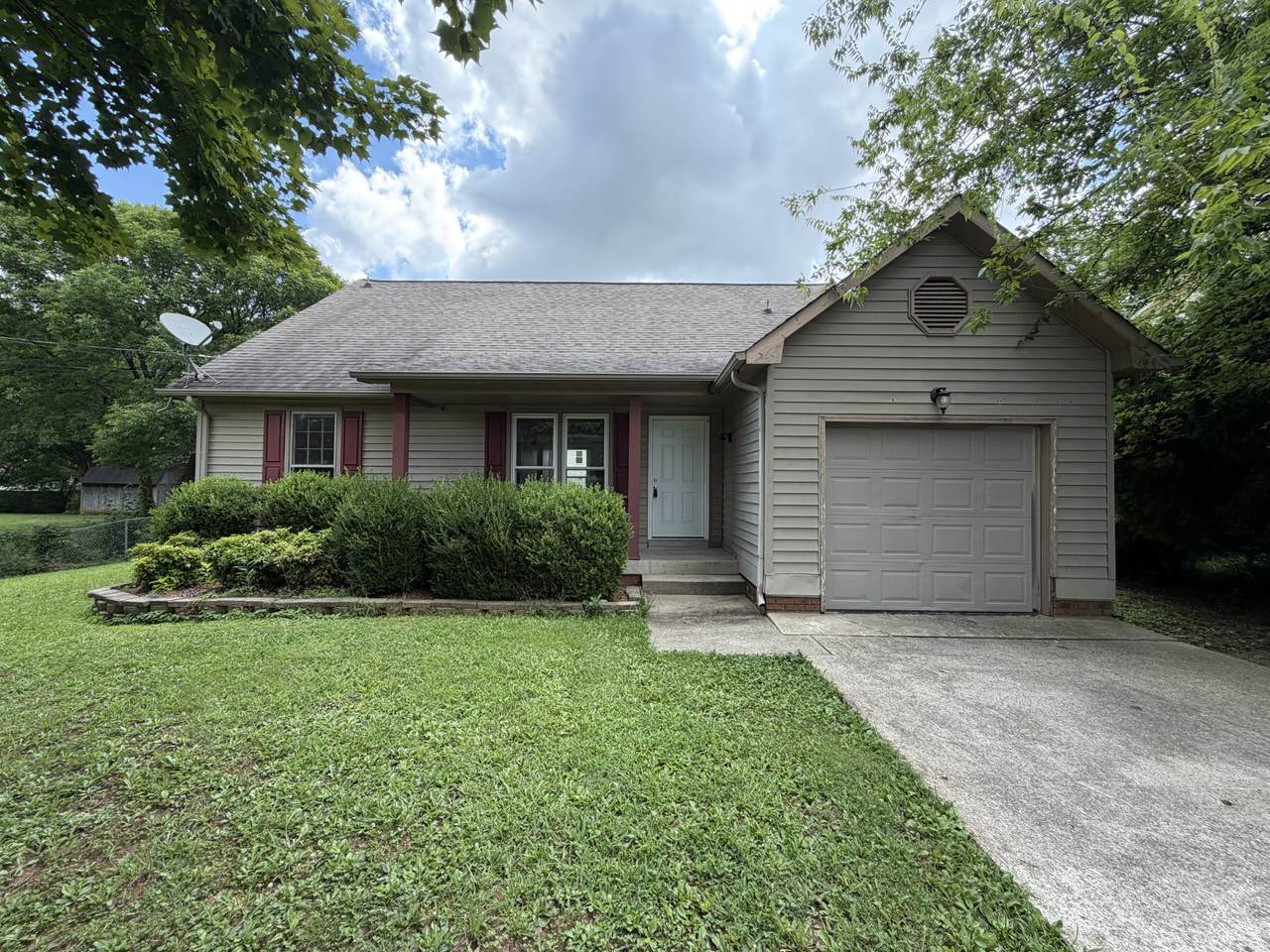 3409 Minor Dr - Photo 1