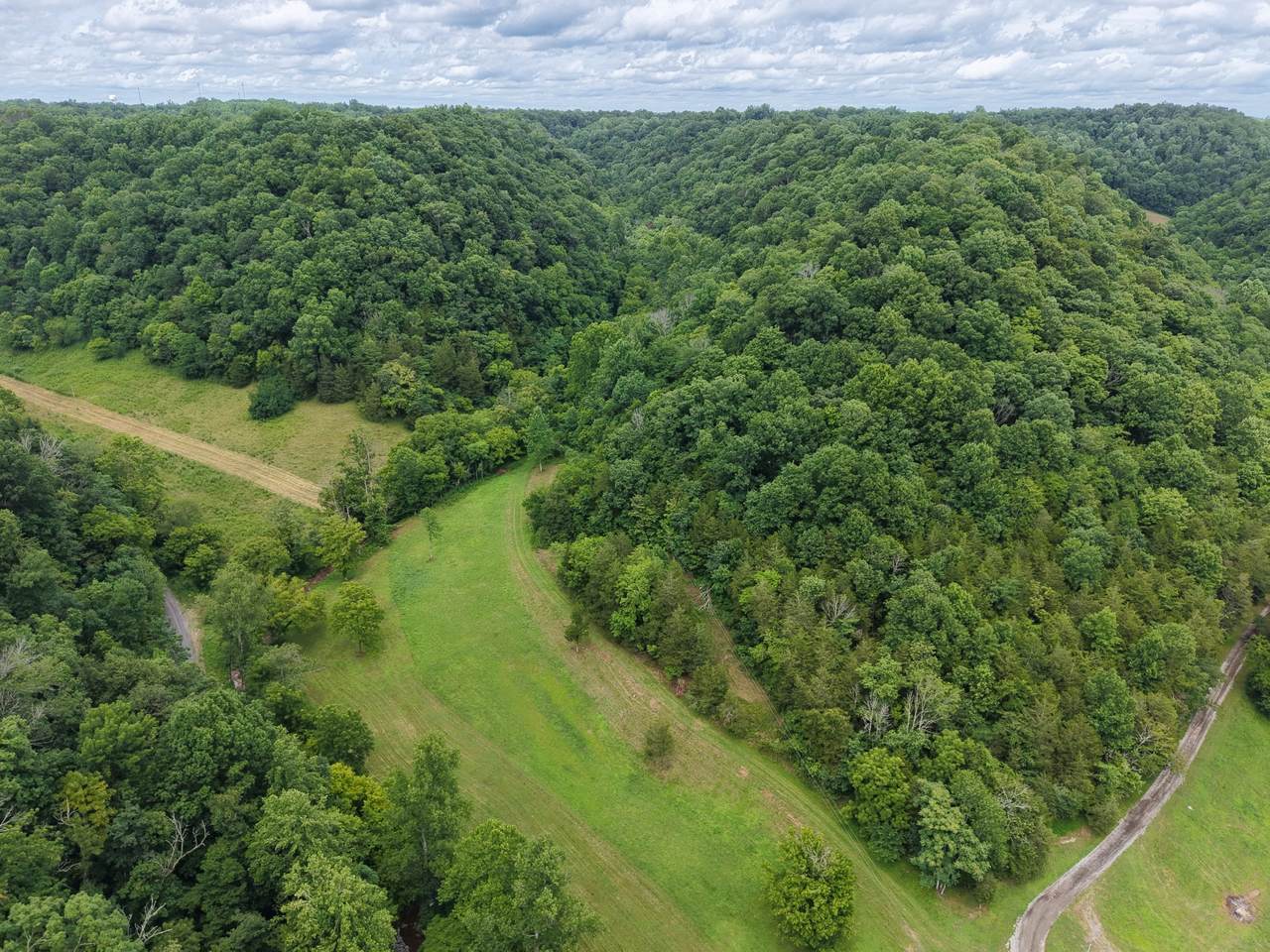 https://bt-photos.global.ssl.fastly.net/nashville/1280_boomver_2_RTC3269935-1.jpg