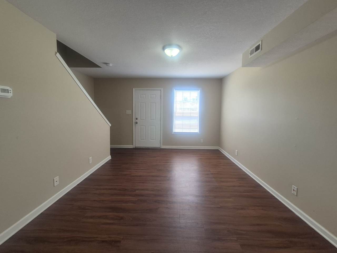 https://bt-photos.global.ssl.fastly.net/nashville/1280_boomver_2_RTC3270079-1.jpg