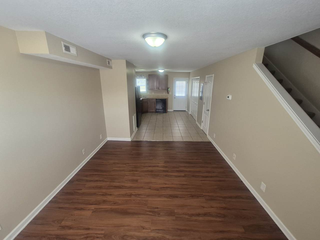 https://bt-photos.global.ssl.fastly.net/nashville/1280_boomver_2_RTC3270079-1.jpg