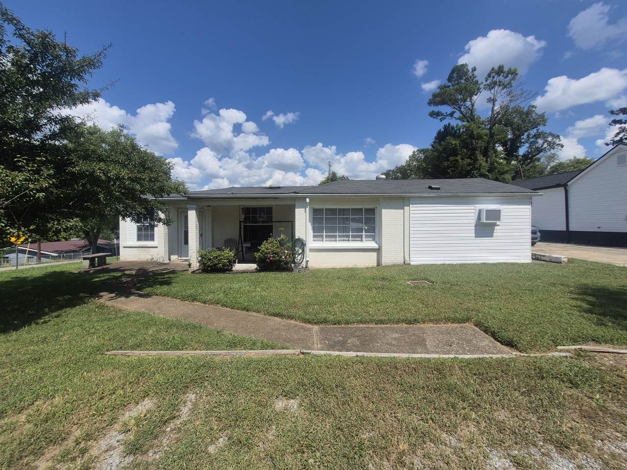 349 Hickory Heights - Photo 1