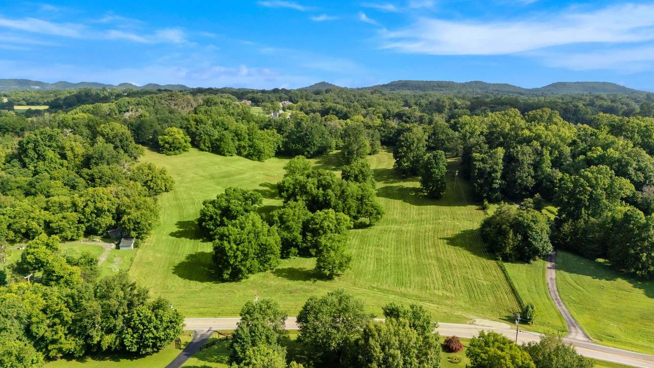 6628 Bethesda Arno Rd - Photo 1