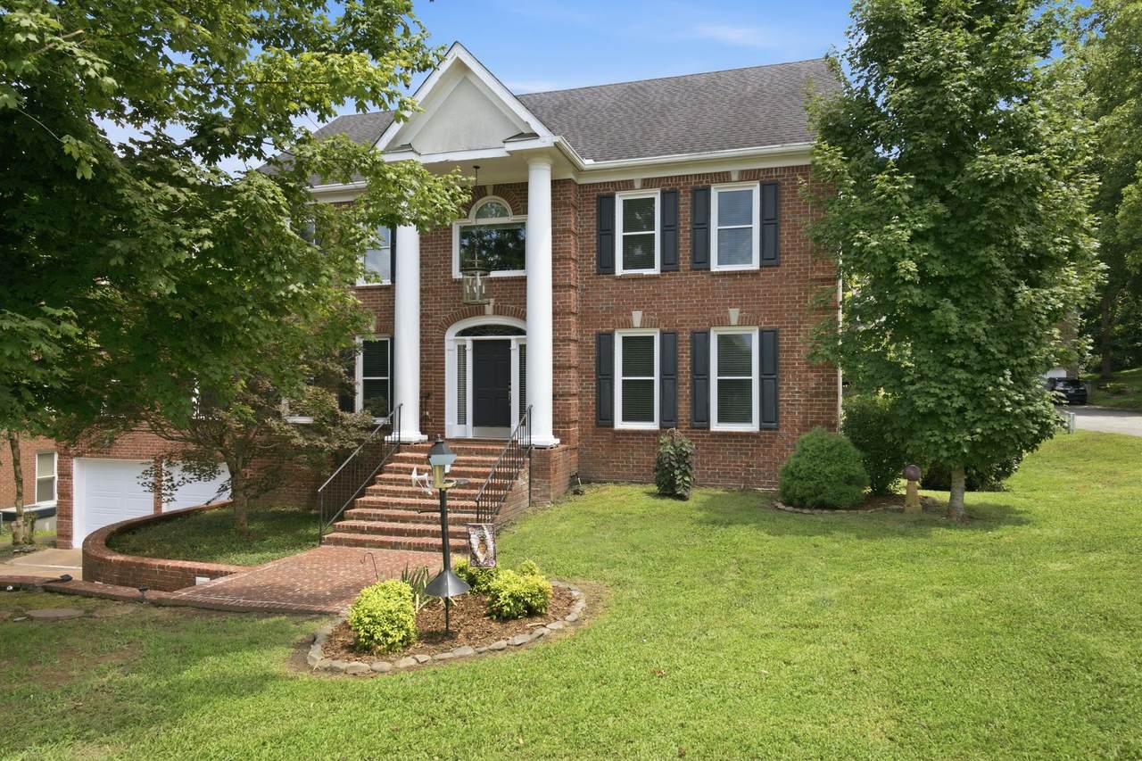 https://bt-photos.global.ssl.fastly.net/nashville/1280_boomver_2_RTC3270487-1.jpg