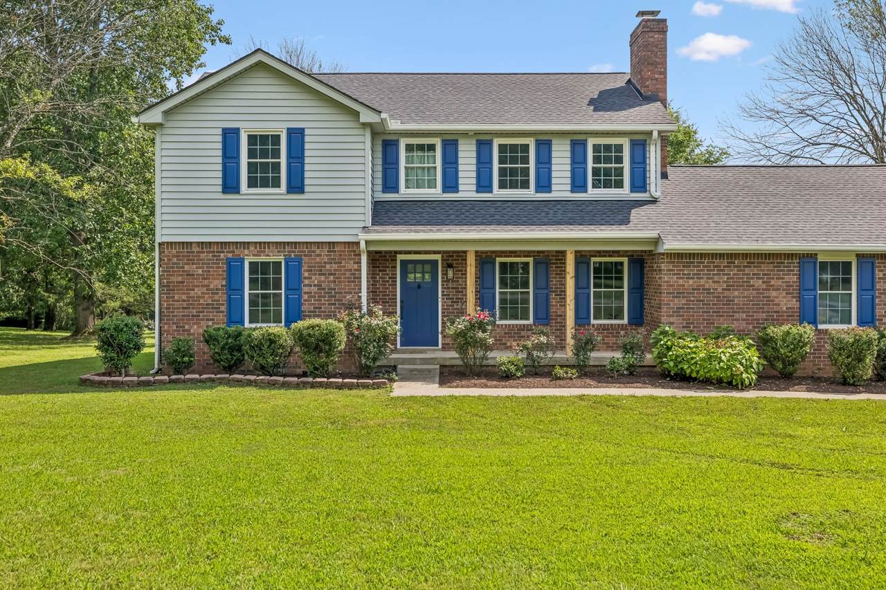 239 Southwinds Dr - Photo 1