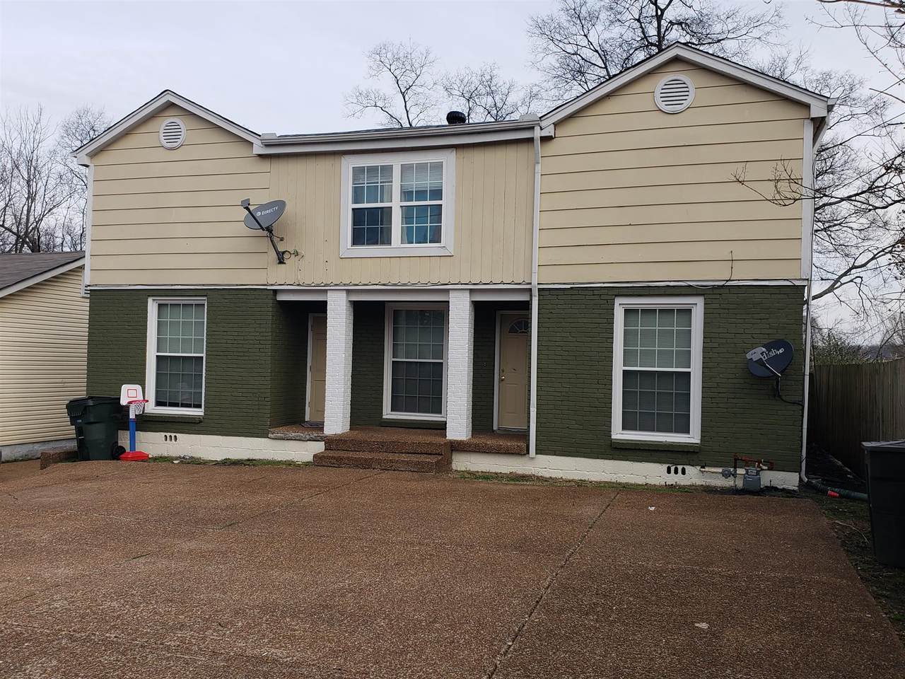 https://bt-photos.global.ssl.fastly.net/nashville/1280_boomver_2_RTC3272040-1.jpg