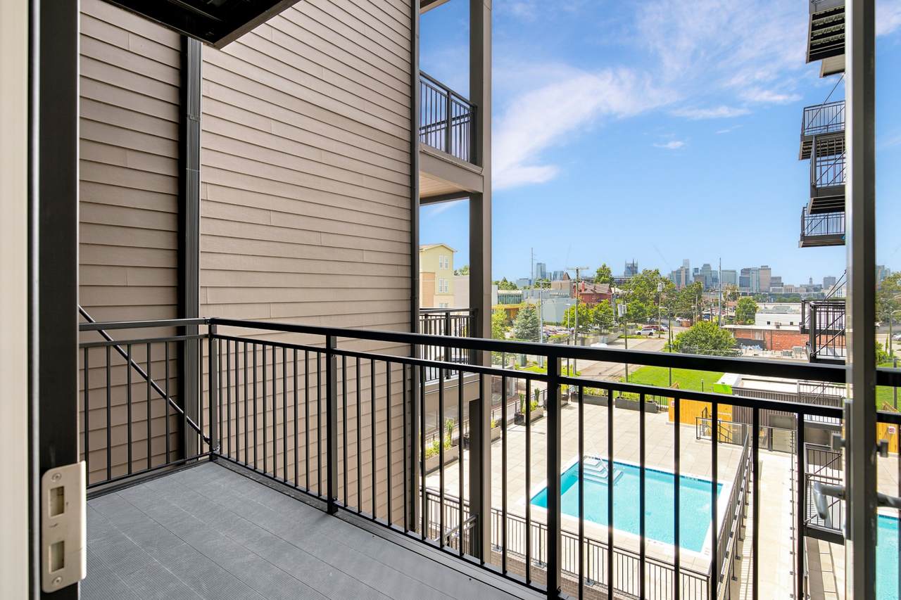 730 Main St - Photo 1