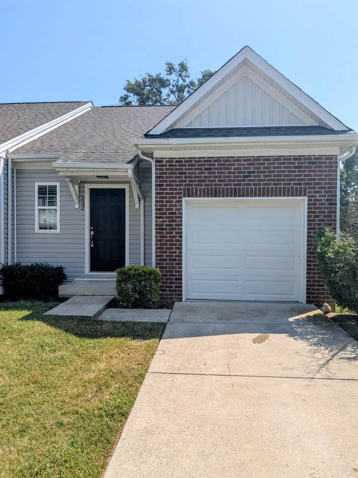 3030 Ned Shelton Rd - Photo 1