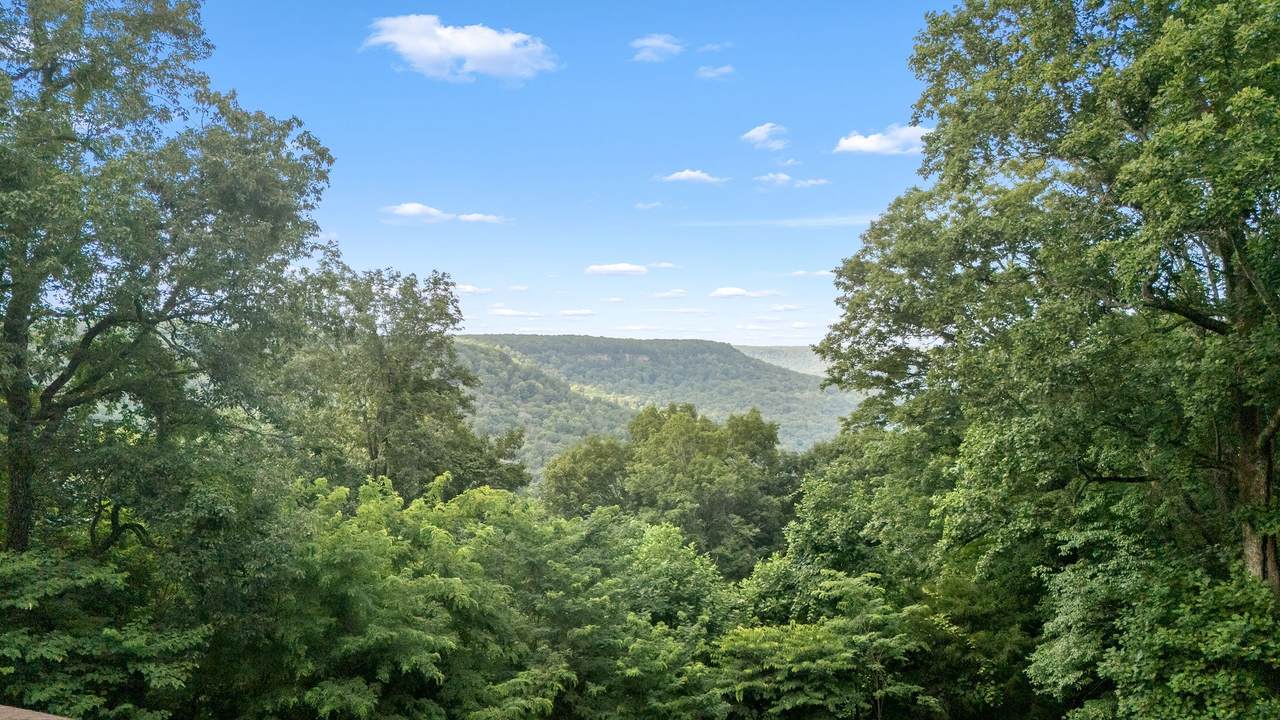 https://bt-photos.global.ssl.fastly.net/nashville/1280_boomver_2_RTC3278136-1.jpg