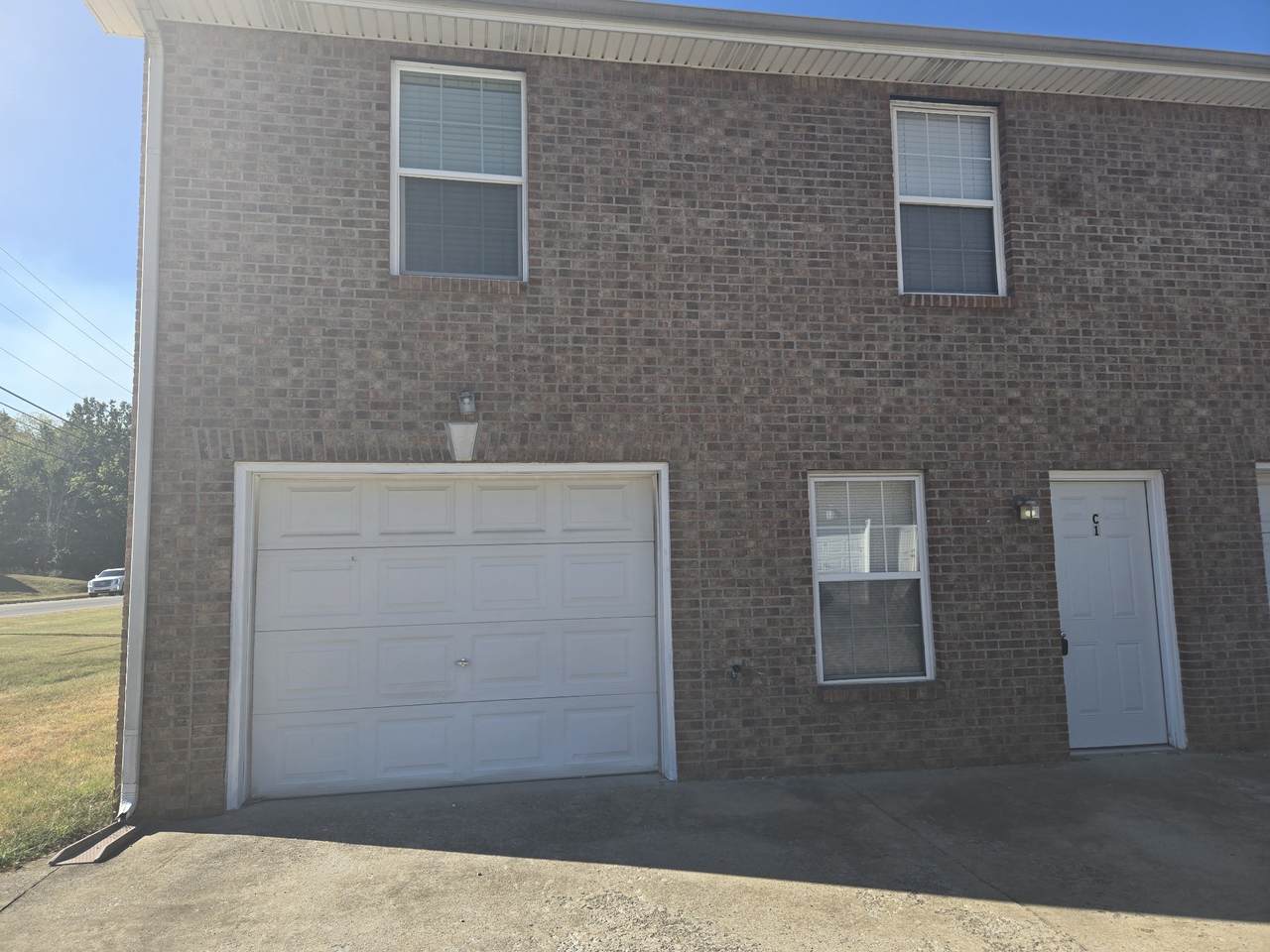 535 Lafayette Rd - Photo 1