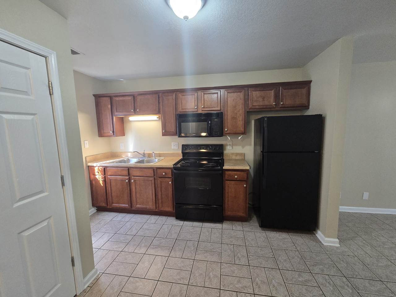 https://bt-photos.global.ssl.fastly.net/nashville/1280_boomver_2_RTC3278604-1.jpg
