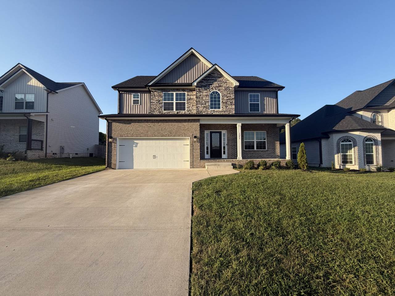 3084 Timberdale Dr - Photo 1