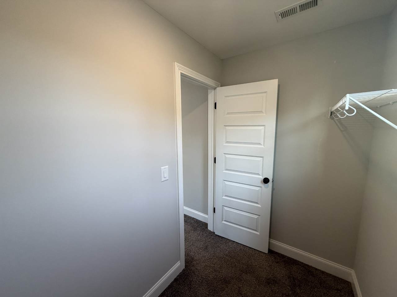 https://bt-photos.global.ssl.fastly.net/nashville/1280_boomver_2_RTC3279222-1.jpg