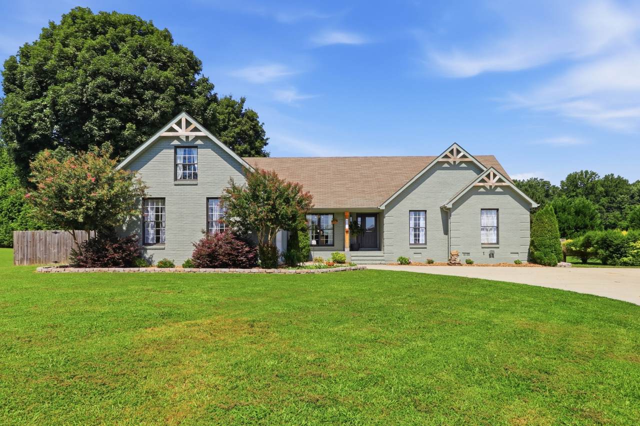 42 Starboard Ct - Photo 1