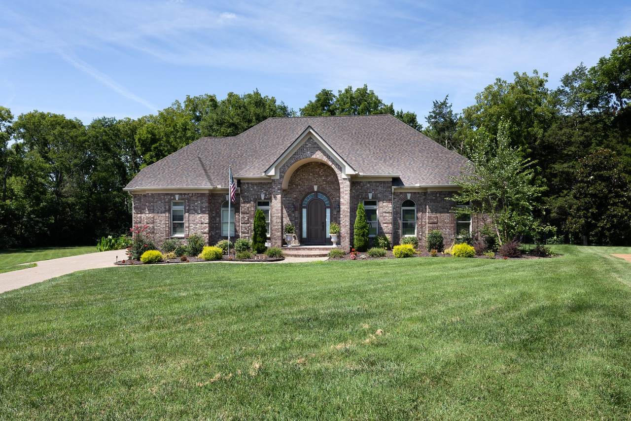 118 Beth Ct - Photo 1