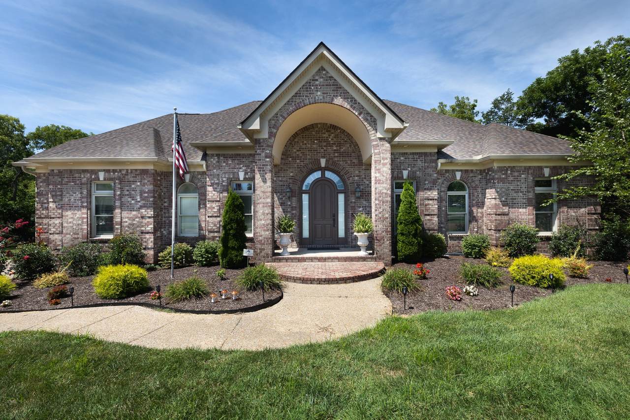 https://bt-photos.global.ssl.fastly.net/nashville/1280_boomver_2_RTC3280892-1.jpg