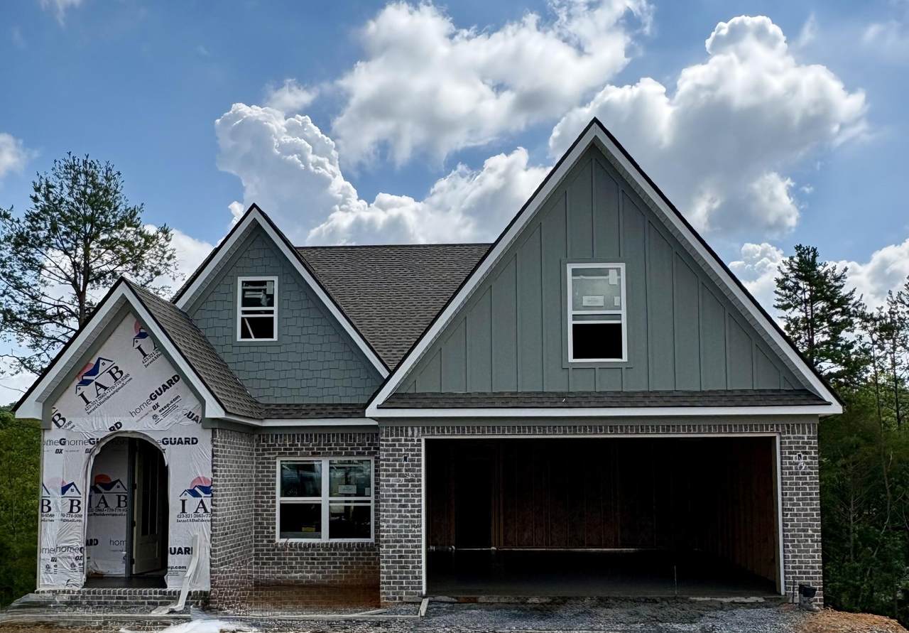 5681 Skyla S Way - Photo 1
