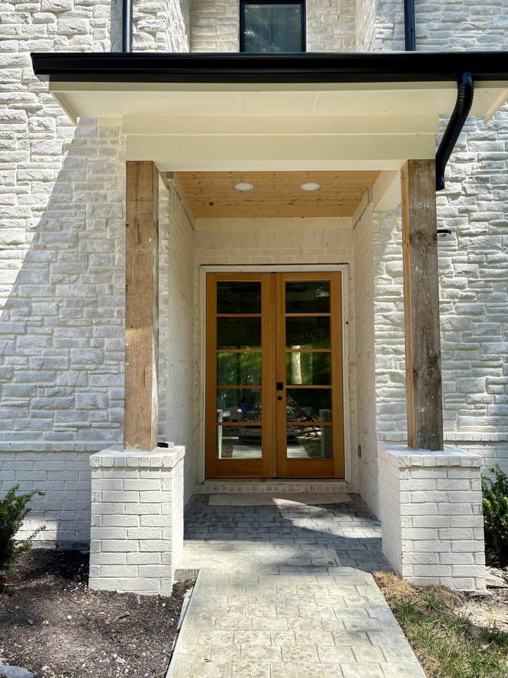 https://bt-photos.global.ssl.fastly.net/nashville/1280_boomver_2_RTC3280981-1.jpg