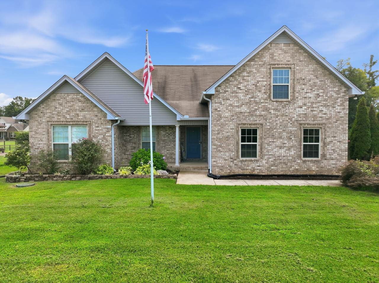 1305 Round Rock Dr - Photo 1