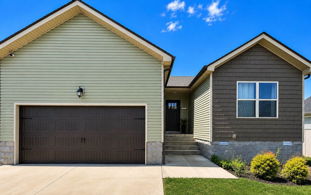 3047 Core Dr - Photo 1