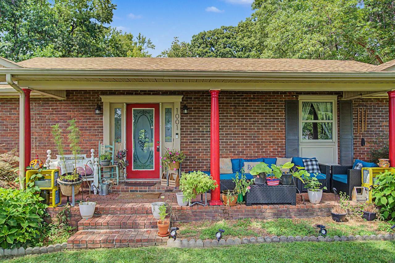 https://bt-photos.global.ssl.fastly.net/nashville/1280_boomver_2_RTC3281353-1.jpg