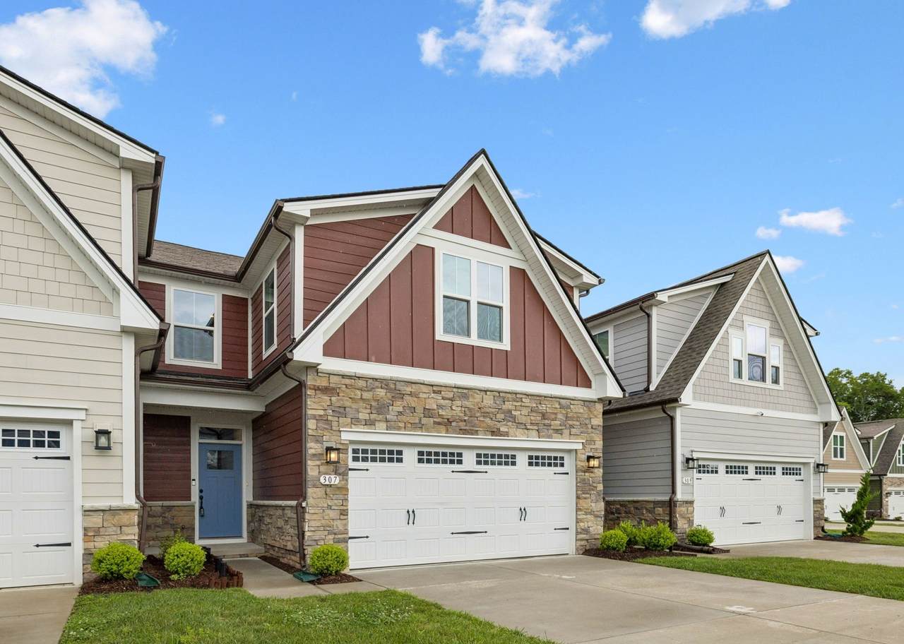 307 Lantern Cir - Photo 1