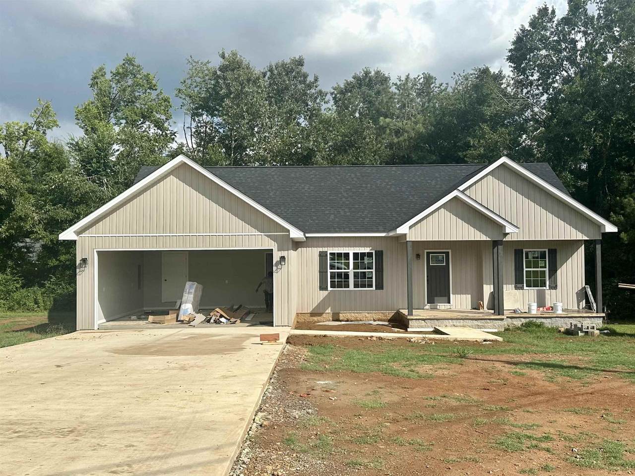 125 Red Fern Cv - Photo 1