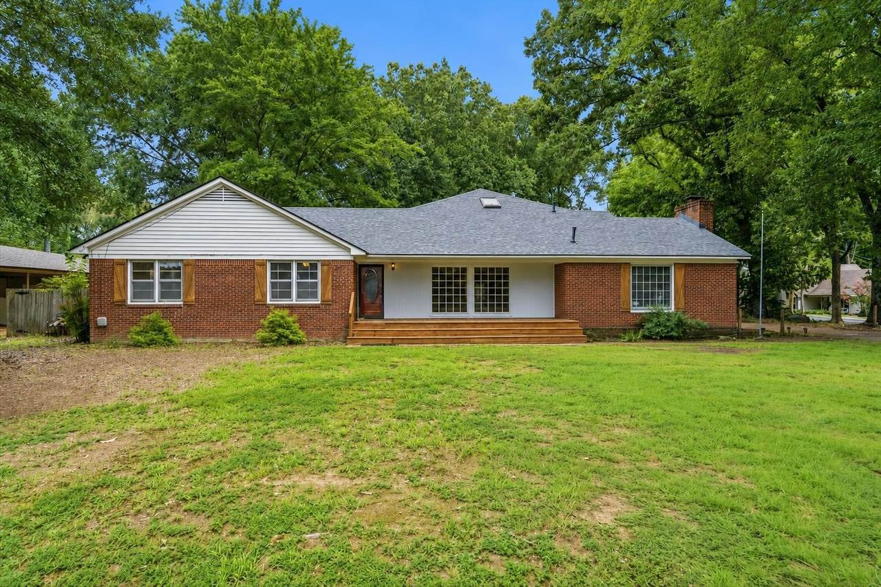 7524 Third Rd - Photo 1