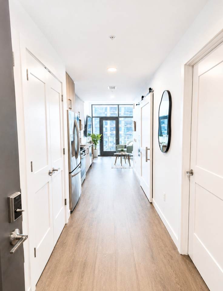 1212 Demonbreun St - Photo 1