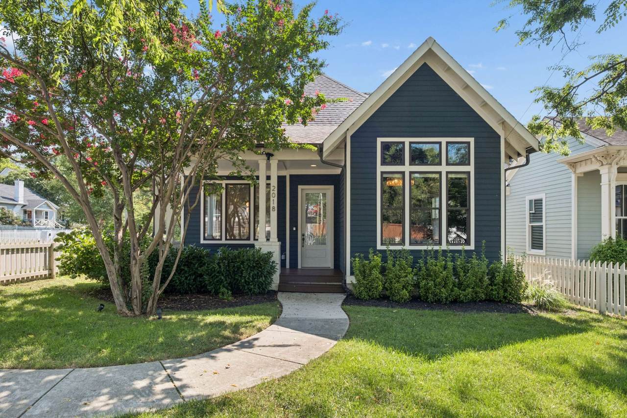 2018 10th Ave - Photo 1