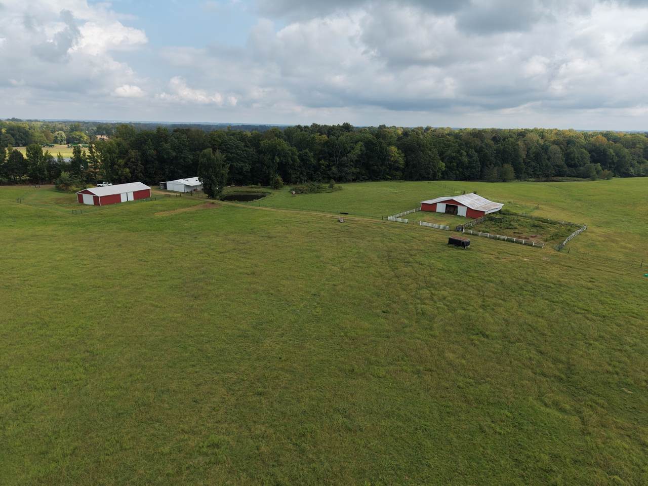 https://bt-photos.global.ssl.fastly.net/nashville/1280_boomver_2_RTC3283758-1.jpg