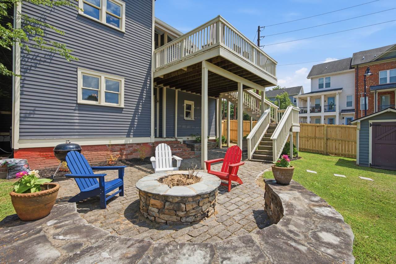 https://bt-photos.global.ssl.fastly.net/nashville/1280_boomver_2_RTC3283826-1.jpg