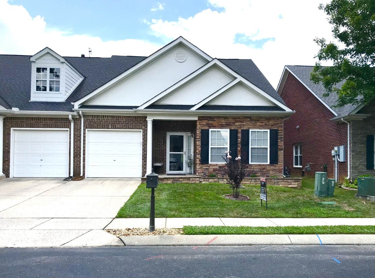 3020 Auld Tatty Dr - Photo 1